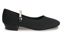 Character Shoe
